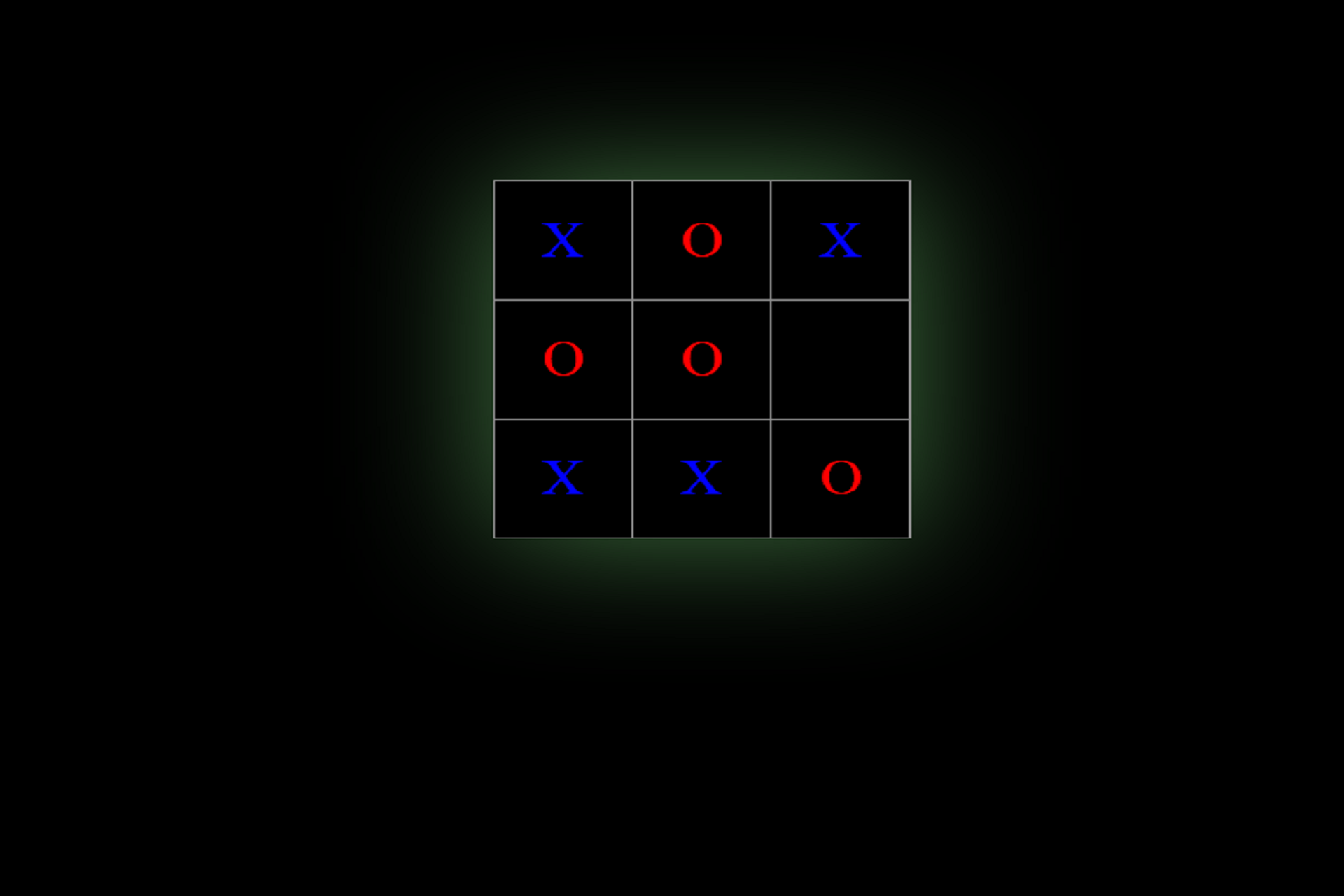 project-3